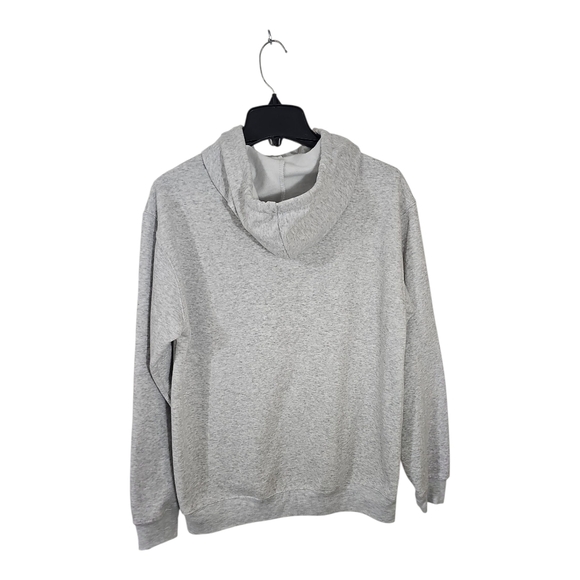 Disney Minnie Mouse Hoodie Women’s Medium – Cozy Soft, Stitched Design - Picture 3 of 14